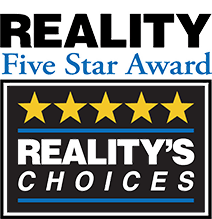 Reality 5-Star