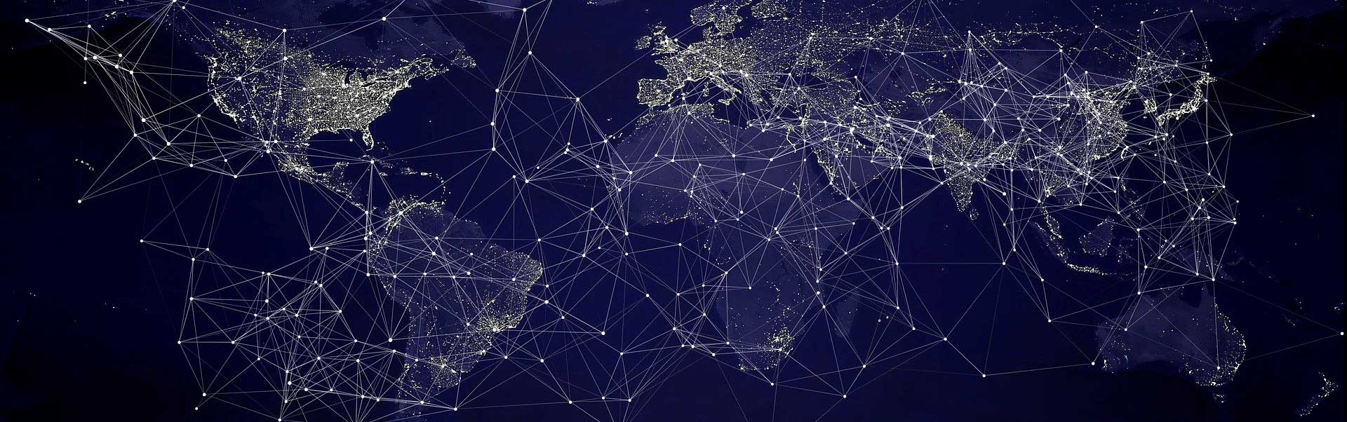 International Dealers