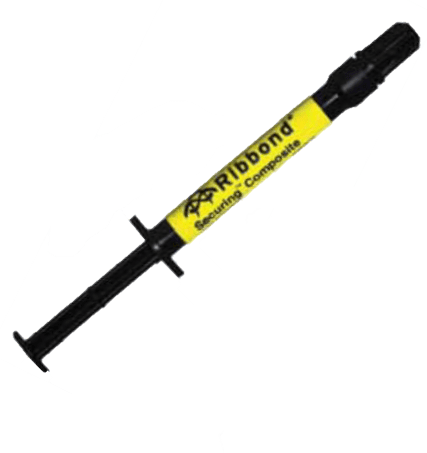 Ribbond Wetting Resin