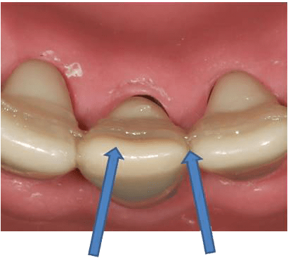 superior manageability