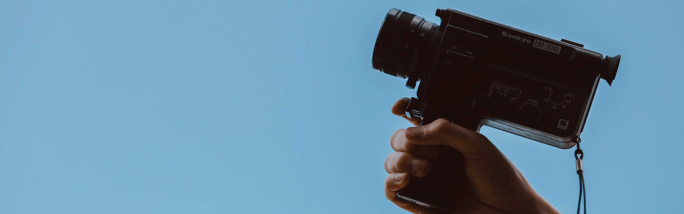 international Dealers